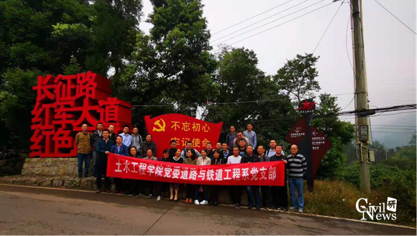 1572238560483021841.png 图片9.png