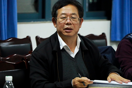 1572854643081068208.png 1572854643081068208.png