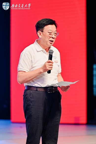 足球盘