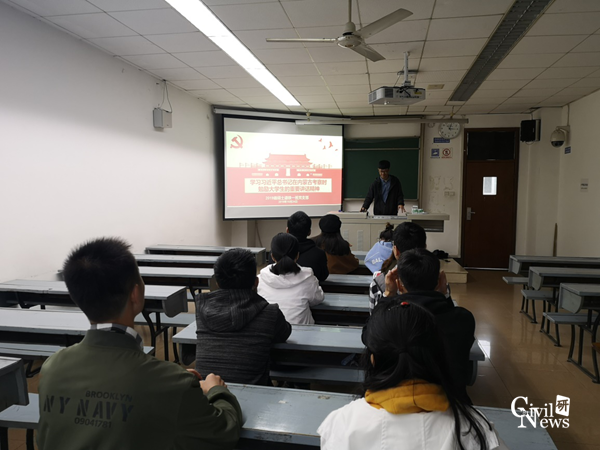 1572161360191079254.png 图片1.png