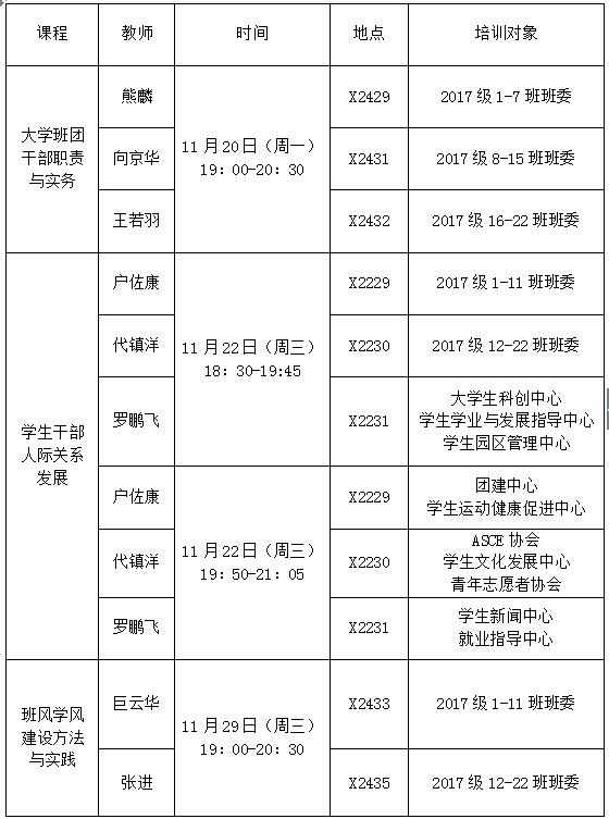 足球盘