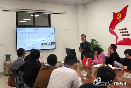 1575799253629042013.png image.png