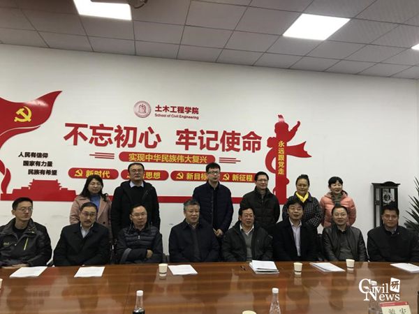 1575425858434055418.jpg 1_副本.jpg