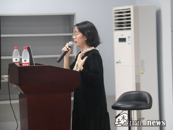 1572004872138051771.jpg 1.jpg