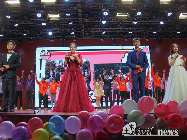 1575184240947014533.jpg 20.jpg