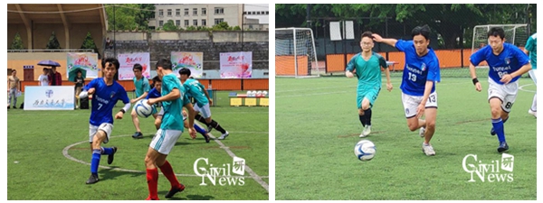 1557538325139043192.jpg 光影魔术手拼图4.jpg