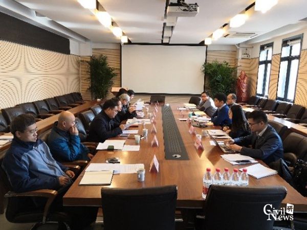 1572962140806021440.jpg 2_副本.jpg