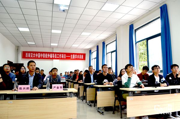 1570786559014077611.jpg 03_副本.jpg