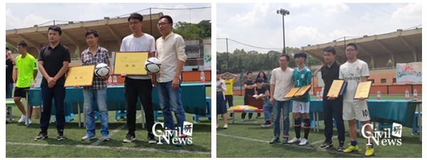 1557538399240009116.jpg 光影魔术手拼图5.jpg