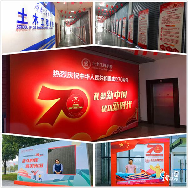 1569847117901059371.jpg 1_副本.jpg