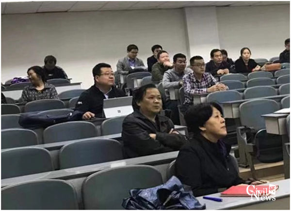 1572231667710094922.jpg 3改.jpg