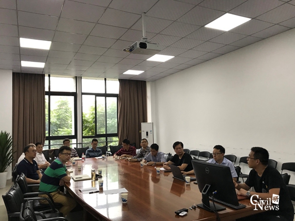 1568264869601006949.jpg 1.jpg