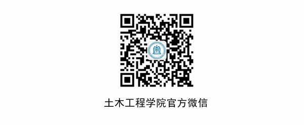 足球盘