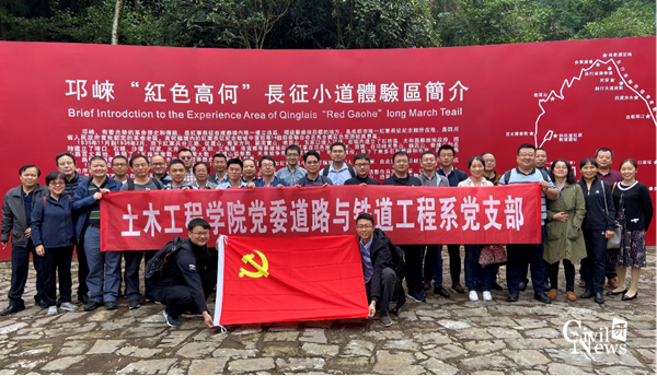 1572238441523060108.png 图片7.png