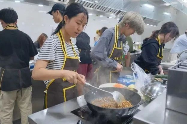 足球盘