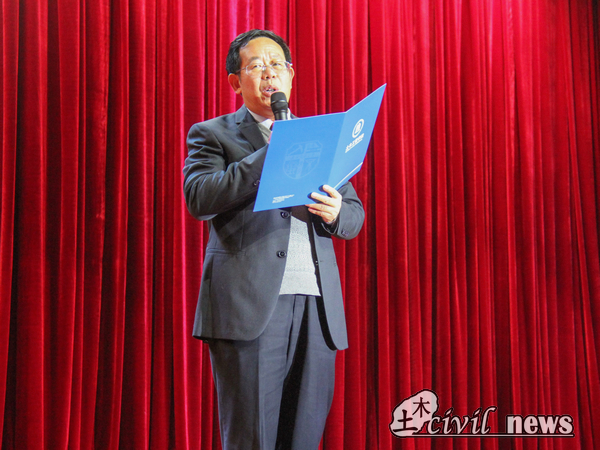 1575184424193049599.jpg 2.jpg