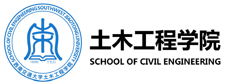 足球盘