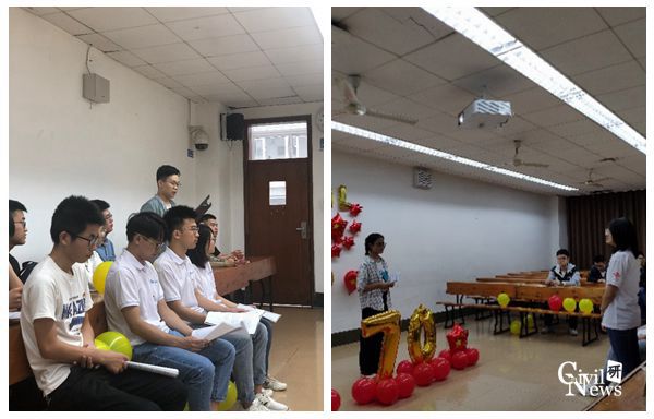 1569676892650099372.jpg 4_副本.jpg