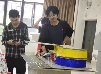 足球盘