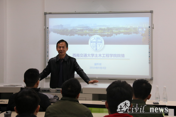 1574864180780046248.jpg 012.jpg