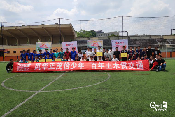 1557538412176048058.png 17_副本.png