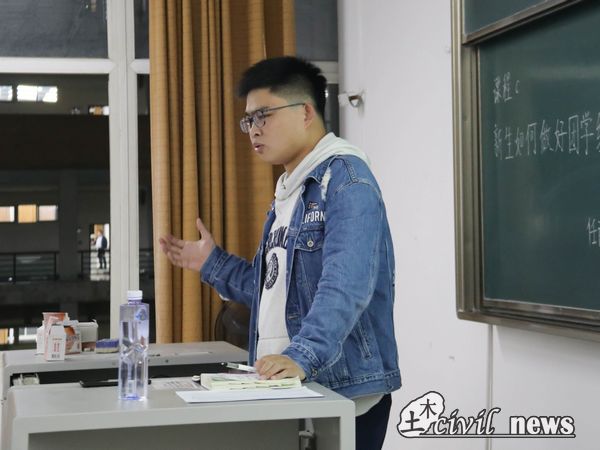 1572681930624039830.jpg 图片1.jpg