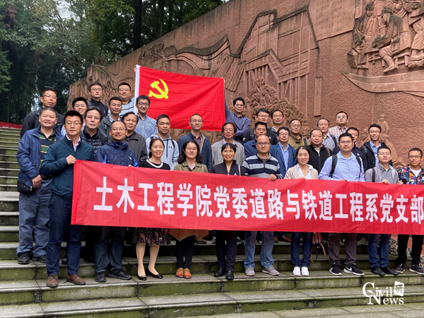 1572238404105087051.png 图片6.png