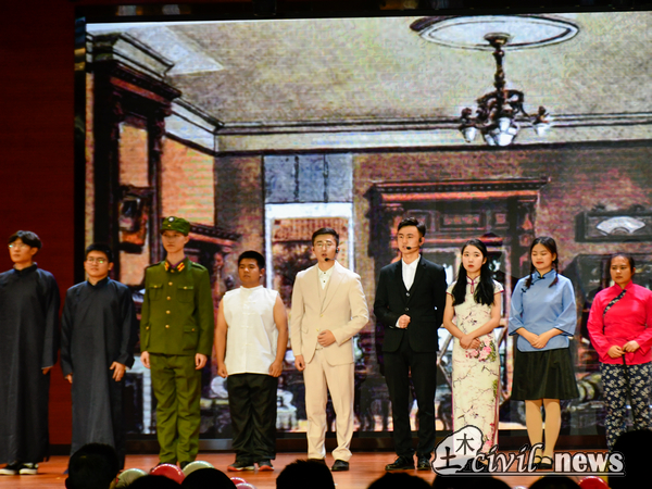 1575184309928042013.jpg 10.jpg