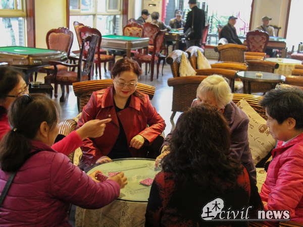 1572618514056011604.jpg 5.jpg