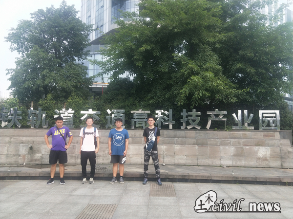 1566715946718097963.jpg 图片1.jpg