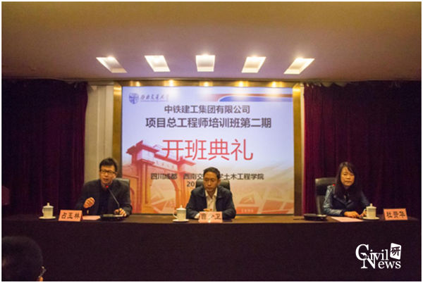 1573561793023024588.jpg 1.副本.jpg