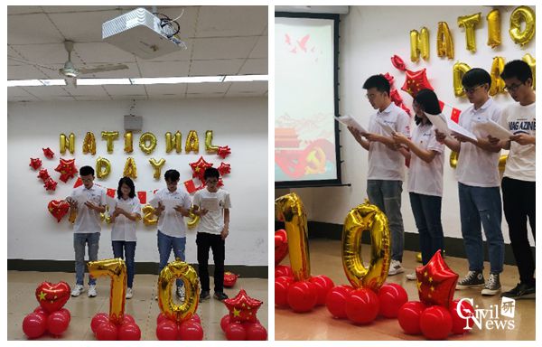 1569676917303043979.jpg 6_副本.jpg