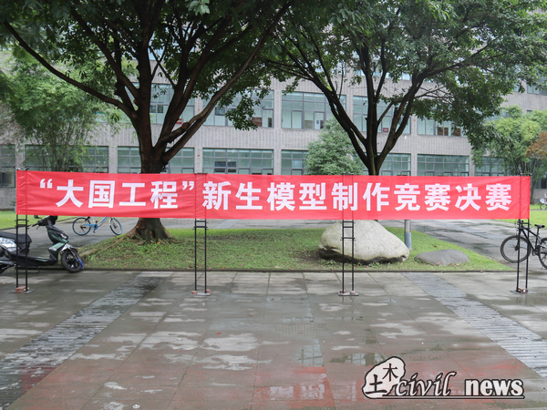 1572152842757044471.jpg 1.jpg