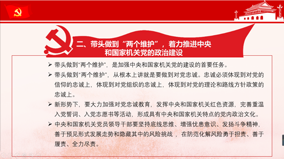 1589267263953085413.png image.png