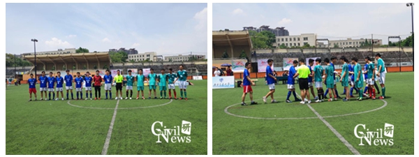 1557538150966083111.jpg 光影魔术手拼图1.jpg