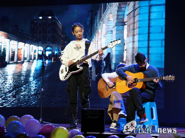 1575184393098060453.jpg 3.jpg