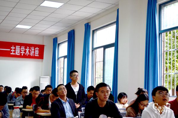 1570786589842090021.jpg 04_副本.jpg