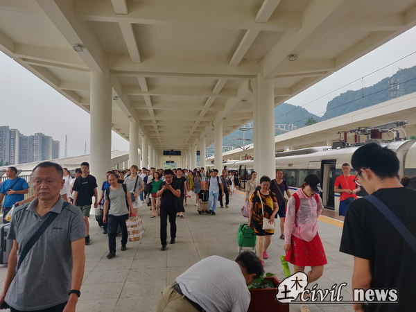 1566715997818032246.jpg 图片4.jpg