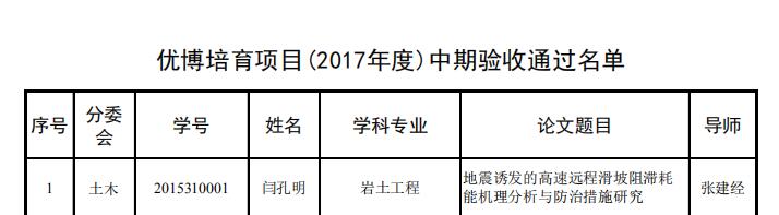 足球盘