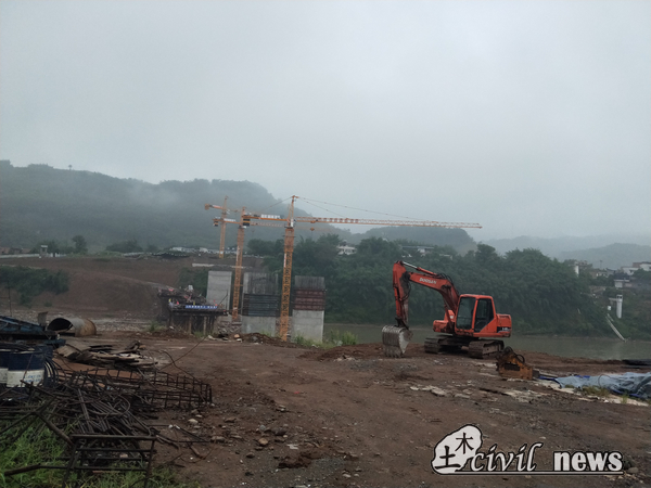 1566716011333006429.jpg 图片5.jpg