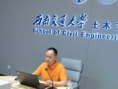 足球盘