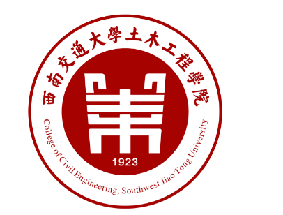 足球盘