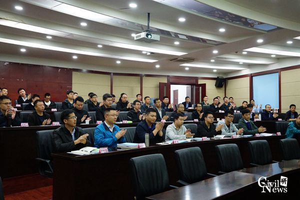 1572853877486042406.jpg 2_副本.jpg