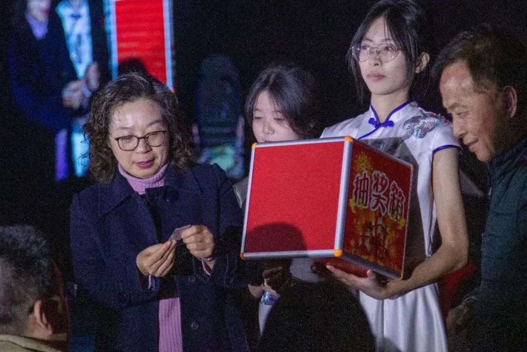 足球盘