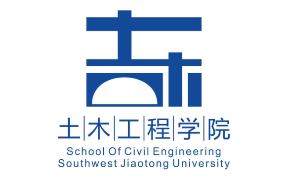 足球盘