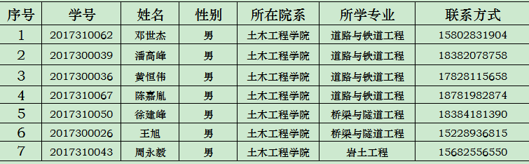 足球盘