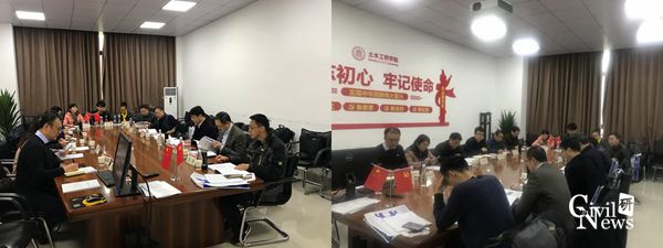 1575426002799043573.jpg 2.2副本_副本.jpg