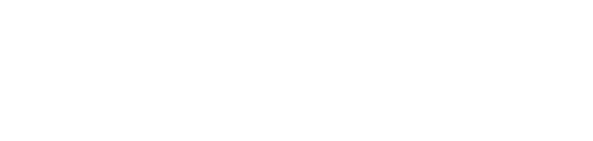 足球盘