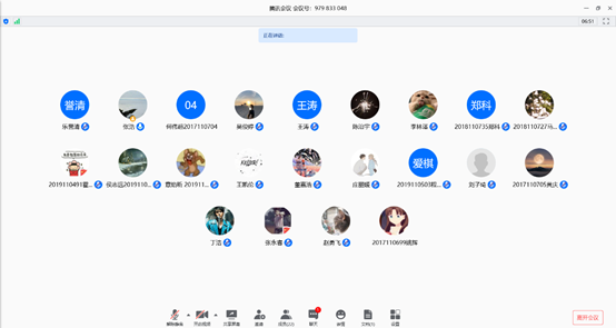 1587694806344069457.png image.png