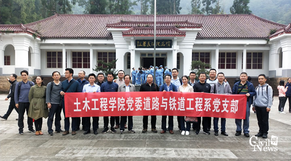 1572238473857073173.png 图片8.png